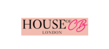 House of CB
